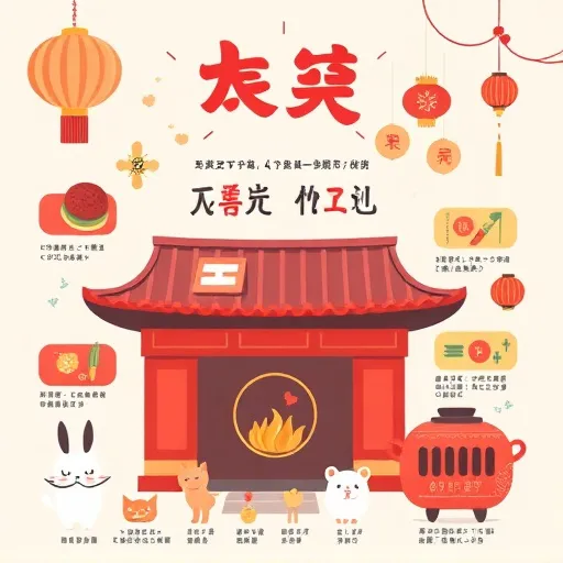 紅襪比分預測攻略：局數走勢、團隊打擊與投手數據全解析