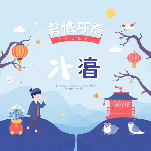洋基今日戰績解析！傷兵名單影響內野手調度，全壘打榜與場均得分揭密