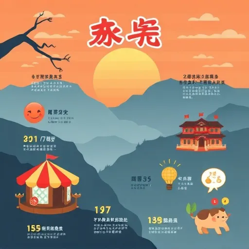 日棒分析進階玩法：盤口分析＋場中投注，掌握國際盤即時賽況