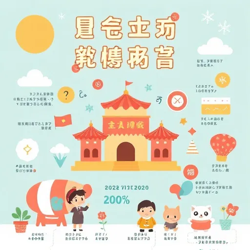 博弈網站推薦避雷指南：體驗金、優惠活動跟第三方支付這樣挑纔不踩詐騙