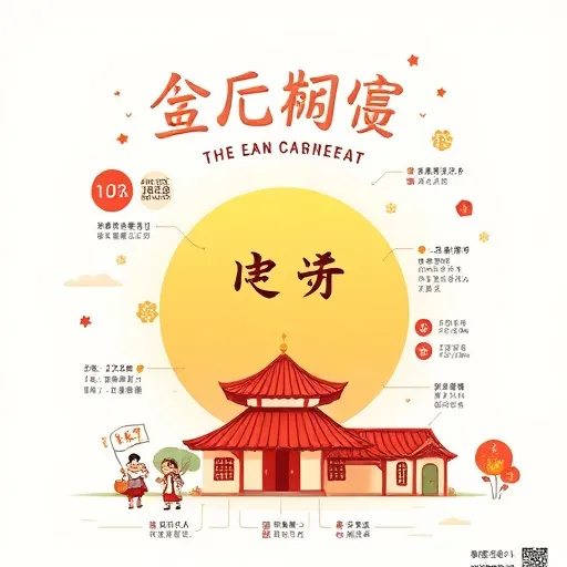 臺灣大賽轉播看這裡！棒球直播訊號穩定度與棒球數據統計服務全攻略