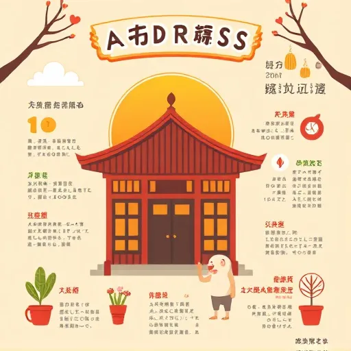 紅襪賽程衝刺期！交易籌碼與守護神狀態成勝場關鍵