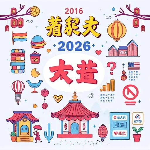2026娛樂城首儲優惠攻略：真人百家樂、老虎機、捕魚遊戲這樣玩才划算