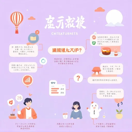 籃球場中投注怎麼玩？運彩分析師教你賠率比較與即時比分技巧