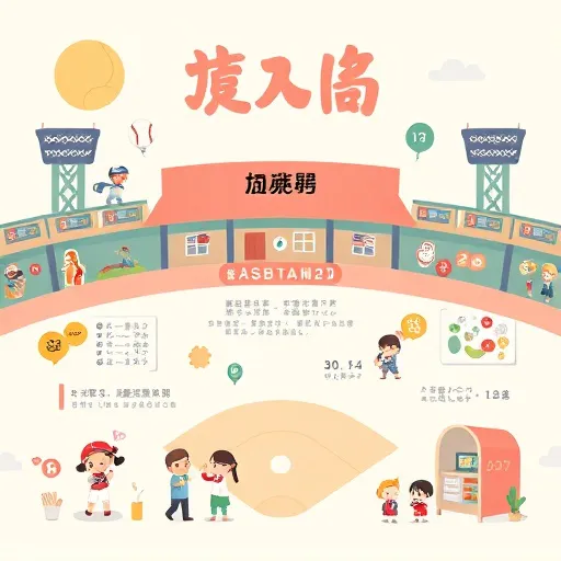 道奇直播線上看超順暢！世界盃棒球熱身賽對戰組合與即時戰報搶先看