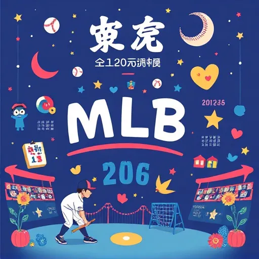 mlb運彩分析必學：先發投手分析＋大小分預測懶人包